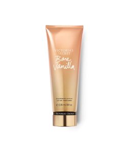 Victoria’s Secret Bare Vanilla Fragrance Lotion