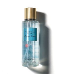 Victoria's Secret Aqua Kiss