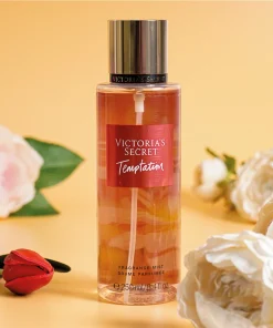 Victoria's Secret Temptation