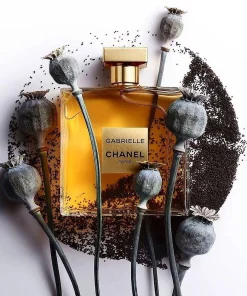 Chanel Gabrielle Essence Eau de Parfum