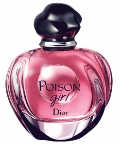 Dior Poison Girl Eau de Parfum