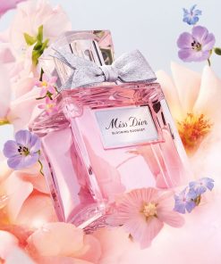 Dior Miss Dior Blooming Bouquet