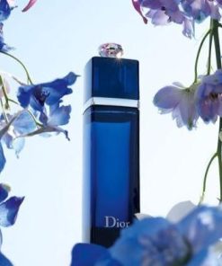 Dior Addict Eau de Parfum
