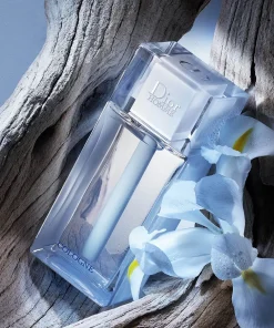 Dior Homme Cologne