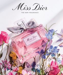 Dior Miss Dior Eau de Parfum