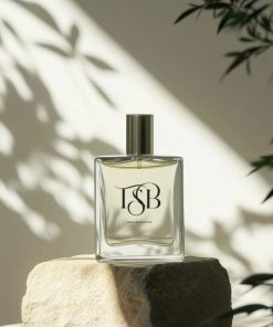 NƯỚC HOA TỰ PHA