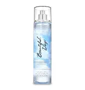 Bath & Body Works Beautiful Day