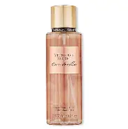 Victoria’s Secret Bare Vanilla