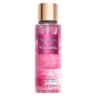 Victoria’s Secret Pure Seduction